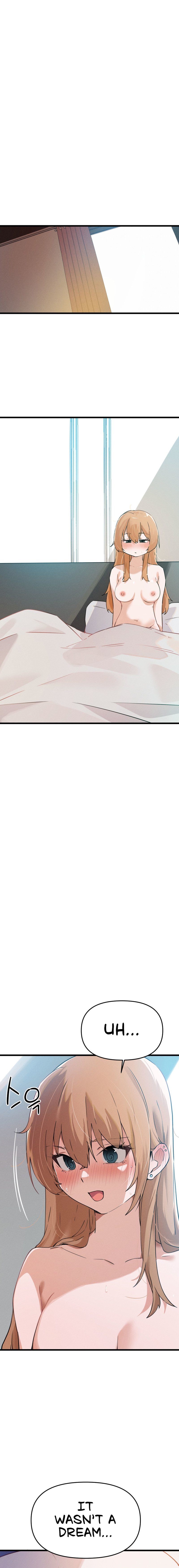 Finally with You - Chapter 5 [photo 13] - MangaPorn