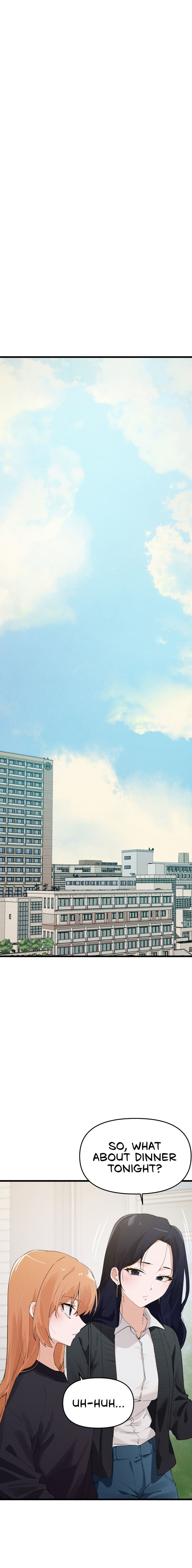 Finally with You - Chapter 5 [photo 16] - MangaPorn