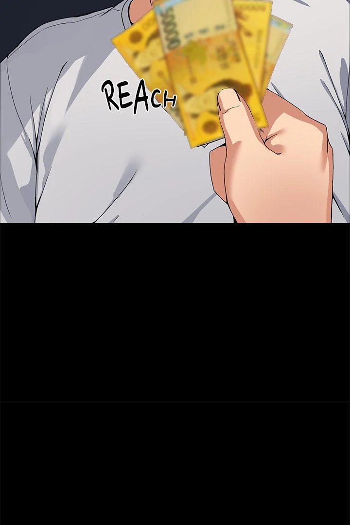 No Men Allowed - Chapter 1 [photo 12] - MangaPorn