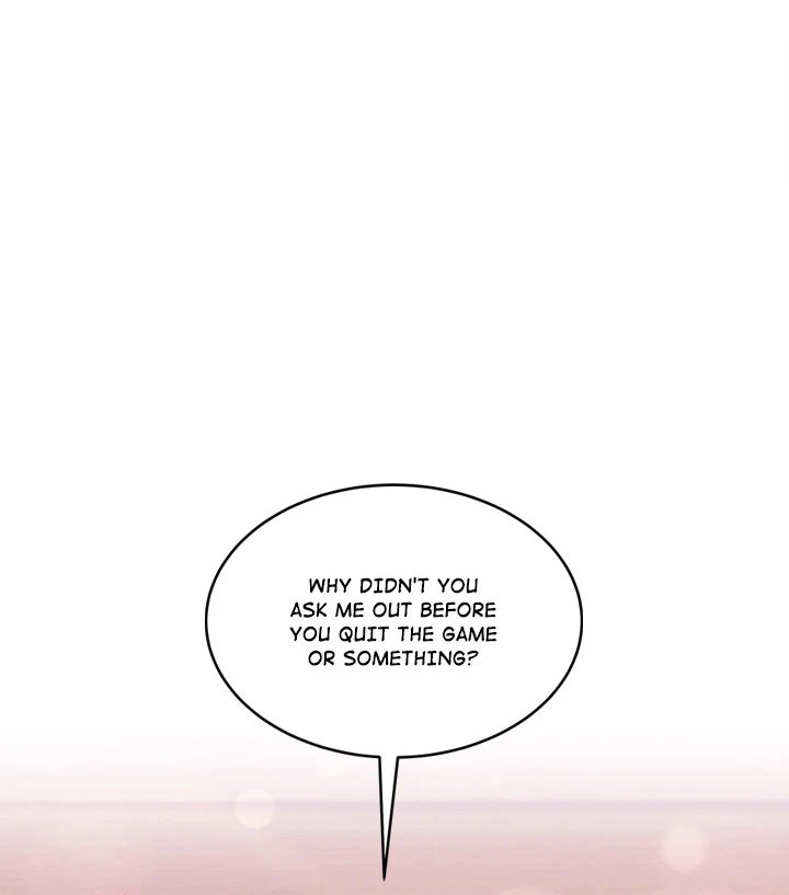 No Men Allowed - Chapter 1 [photo 138] - MangaPorn