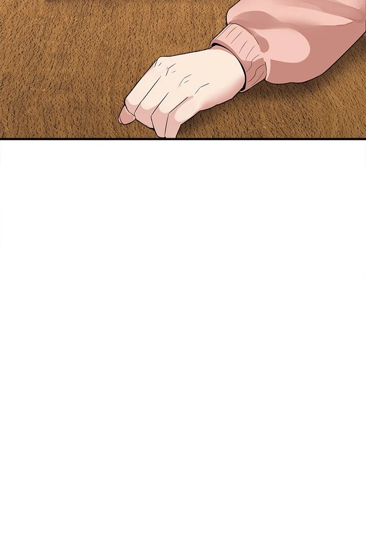 No Men Allowed - Chapter 1 [photo 140] - MangaPorn