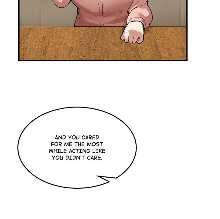 No Men Allowed - Chapter 1 [photo 158] - MangaPorn