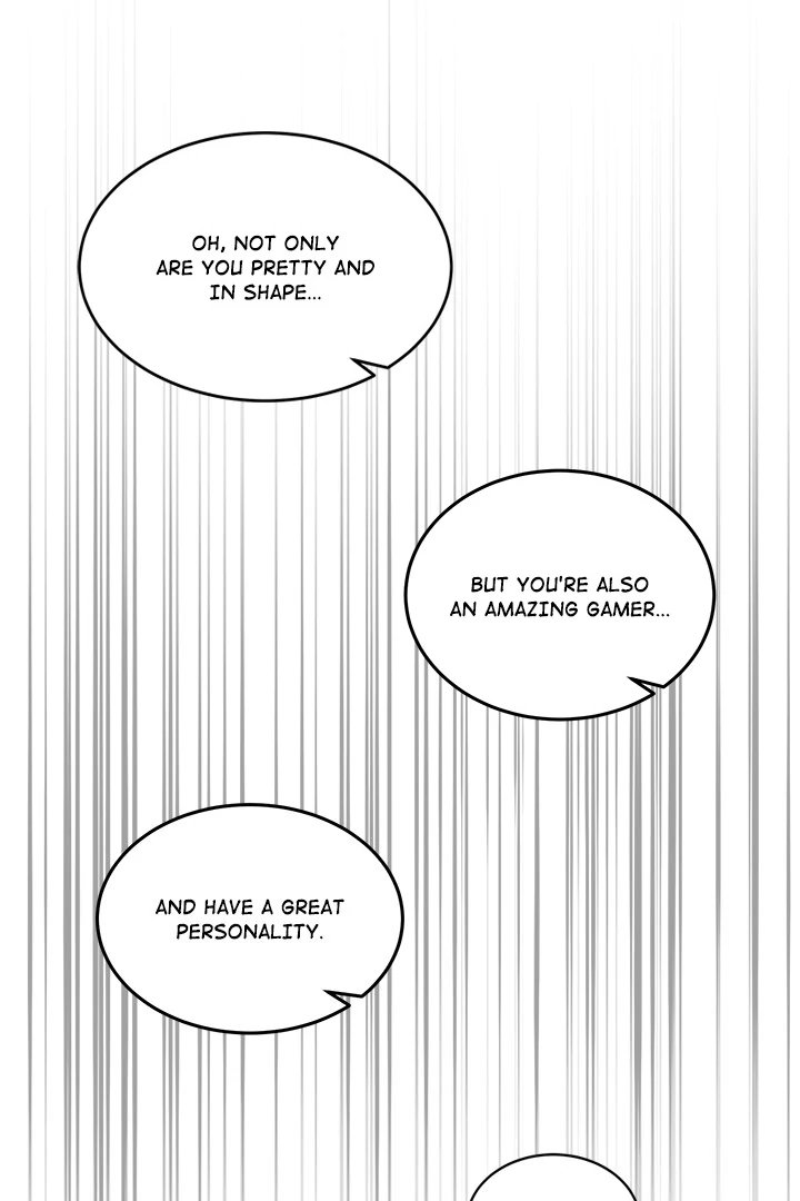 No Men Allowed - Chapter 1 [photo 160] - MangaPorn