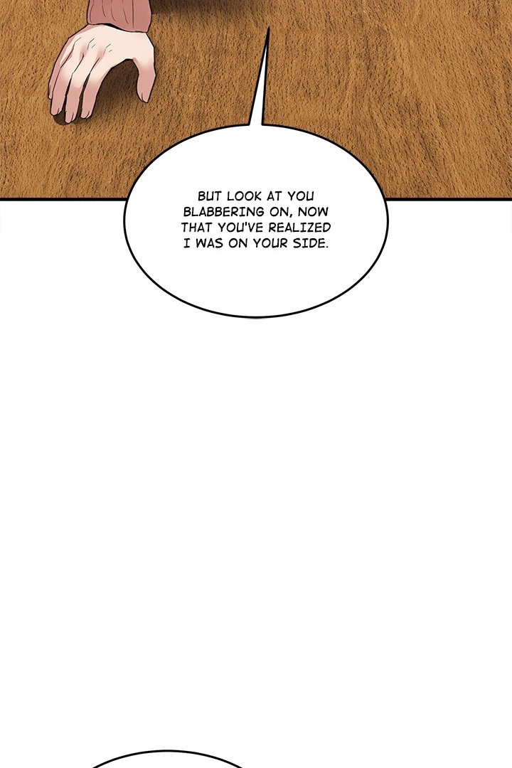 No Men Allowed - Chapter 1 [photo 168] - MangaPorn