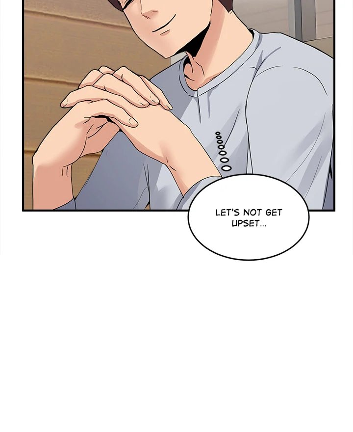 No Men Allowed - Chapter 1 [photo 171] - MangaPorn