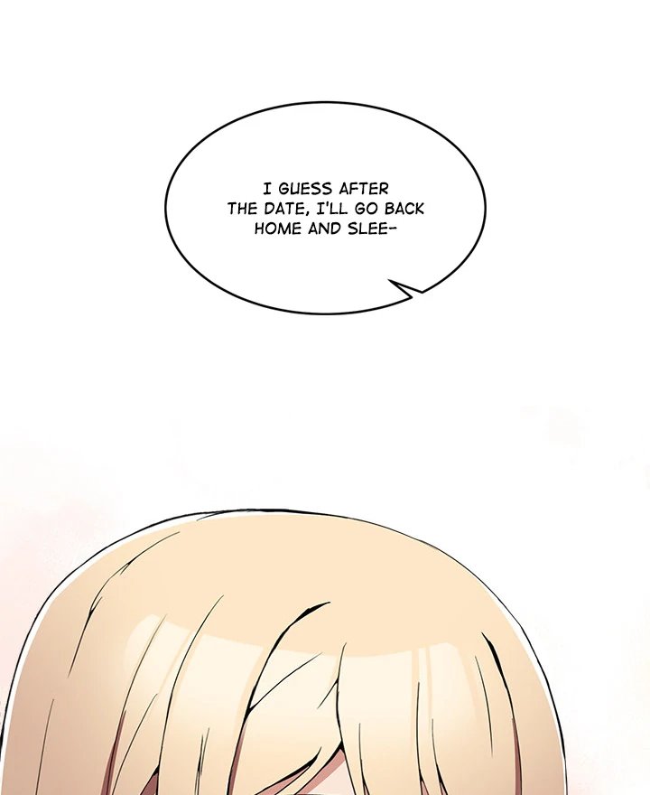 No Men Allowed - Chapter 1 [photo 180] - MangaPorn