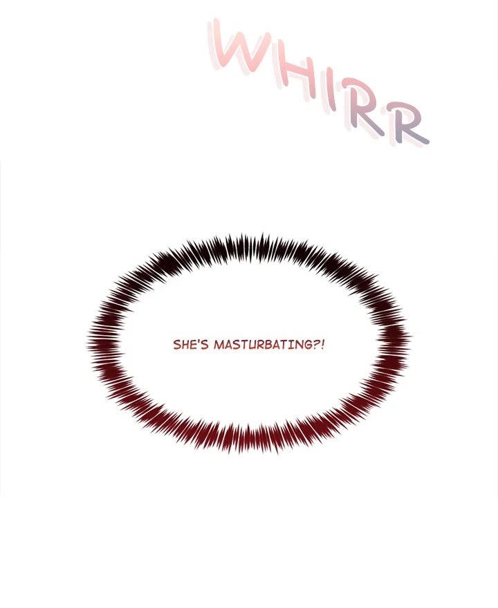 No Men Allowed - Chapter 1 [photo 203] - MangaPorn