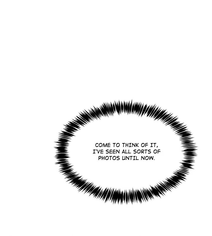 No Men Allowed - Chapter 1 [photo 42] - MangaPorn