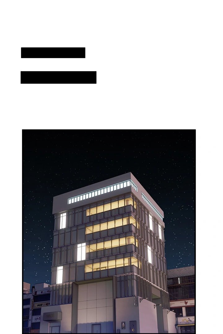 No Men Allowed - Chapter 1 [photo 58] - MangaPorn