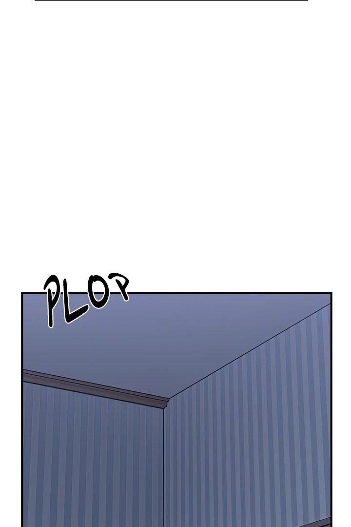 No Men Allowed - Chapter 1 [photo 59] - MangaPorn