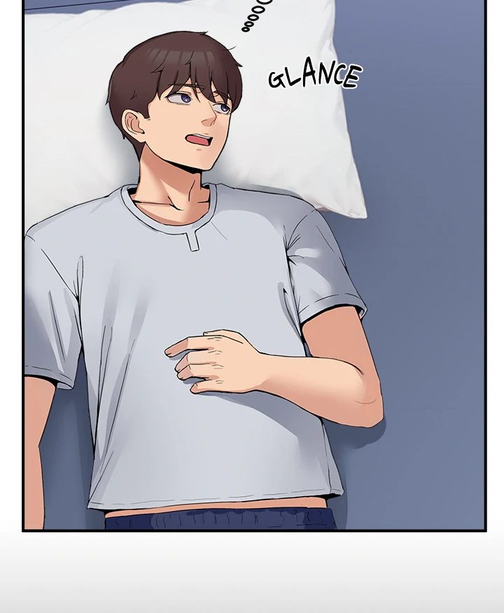 No Men Allowed - Chapter 1 [photo 62] - MangaPorn