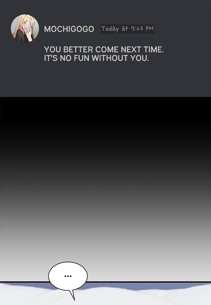 No Men Allowed - Chapter 1 [photo 66] - MangaPorn