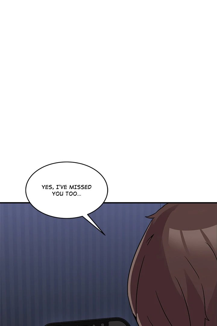 No Men Allowed - Chapter 1 [photo 78] - MangaPorn