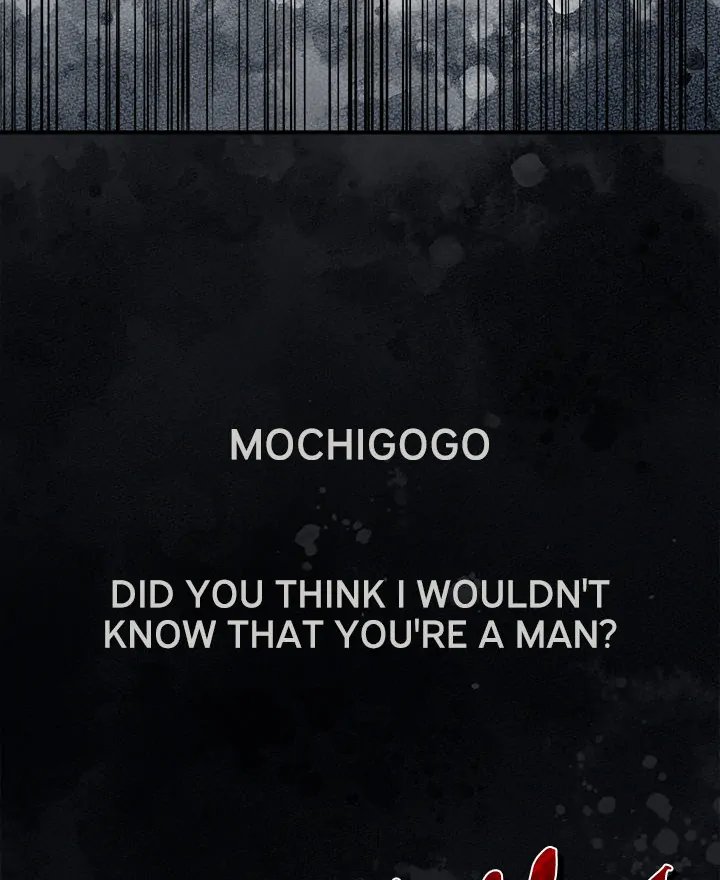 No Men Allowed - Chapter 1 [photo 80] - MangaPorn