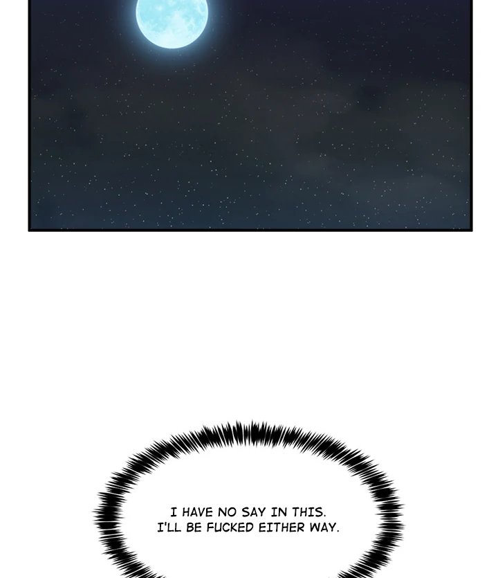 No Men Allowed - Chapter 1 [photo 94] - MangaPorn