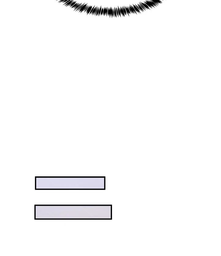 No Men Allowed - Chapter 1 [photo 95] - MangaPorn