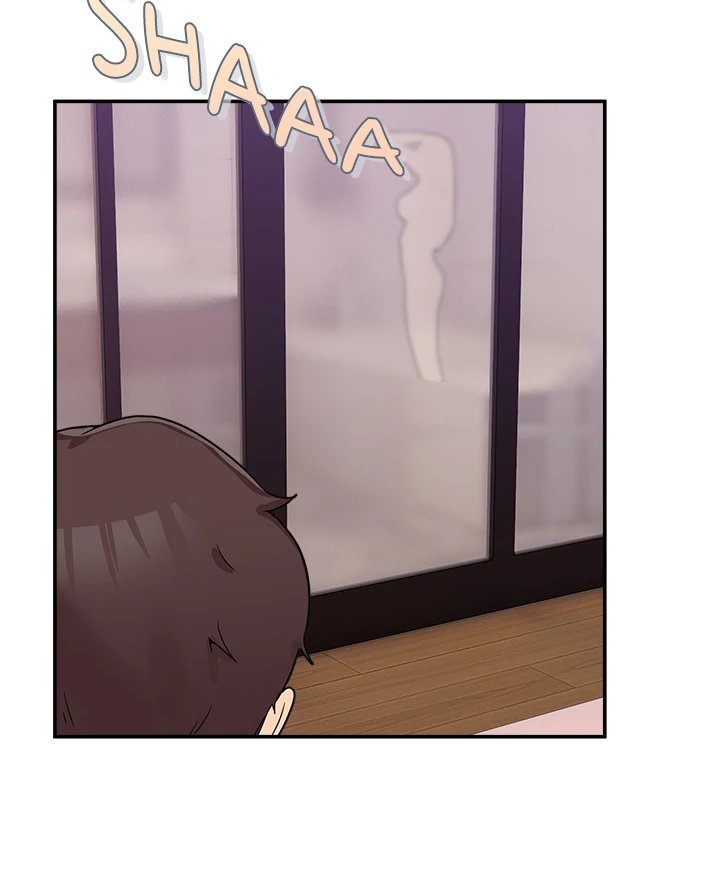 No Men Allowed - Chapter 2 [photo 100] - MangaPorn