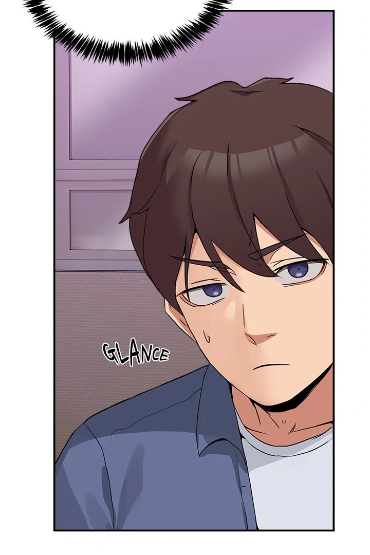 No Men Allowed - Chapter 2 [photo 103] - MangaPorn