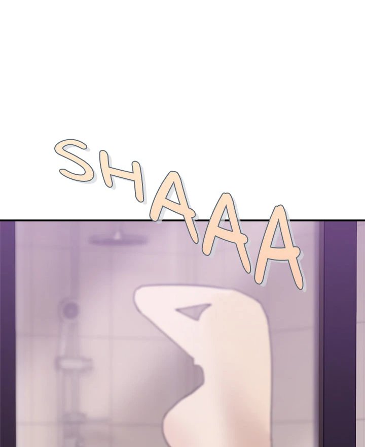 No Men Allowed - Chapter 2 [photo 104] - MangaPorn