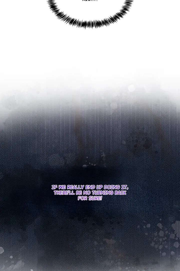 No Men Allowed - Chapter 2 [photo 108] - MangaPorn