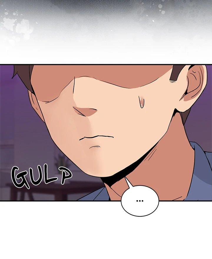 No Men Allowed - Chapter 2 [photo 109] - MangaPorn