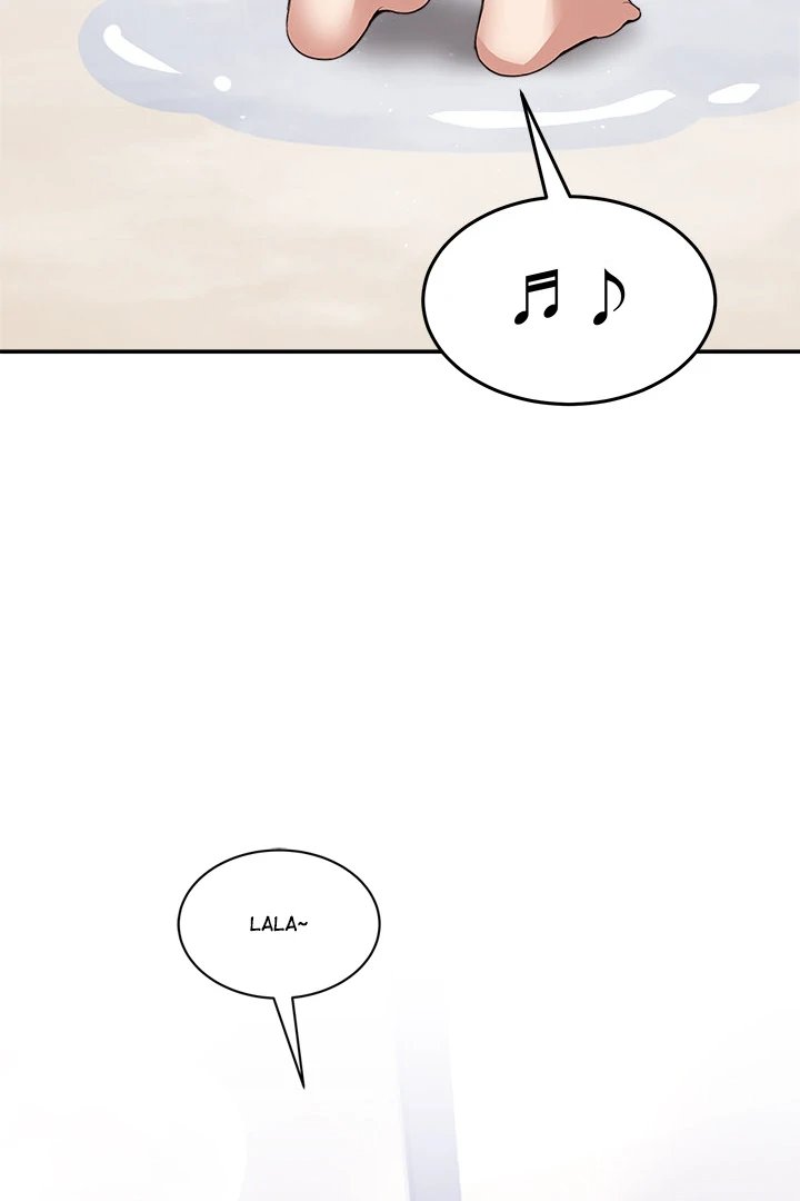 No Men Allowed - Chapter 2 [photo 112] - MangaPorn