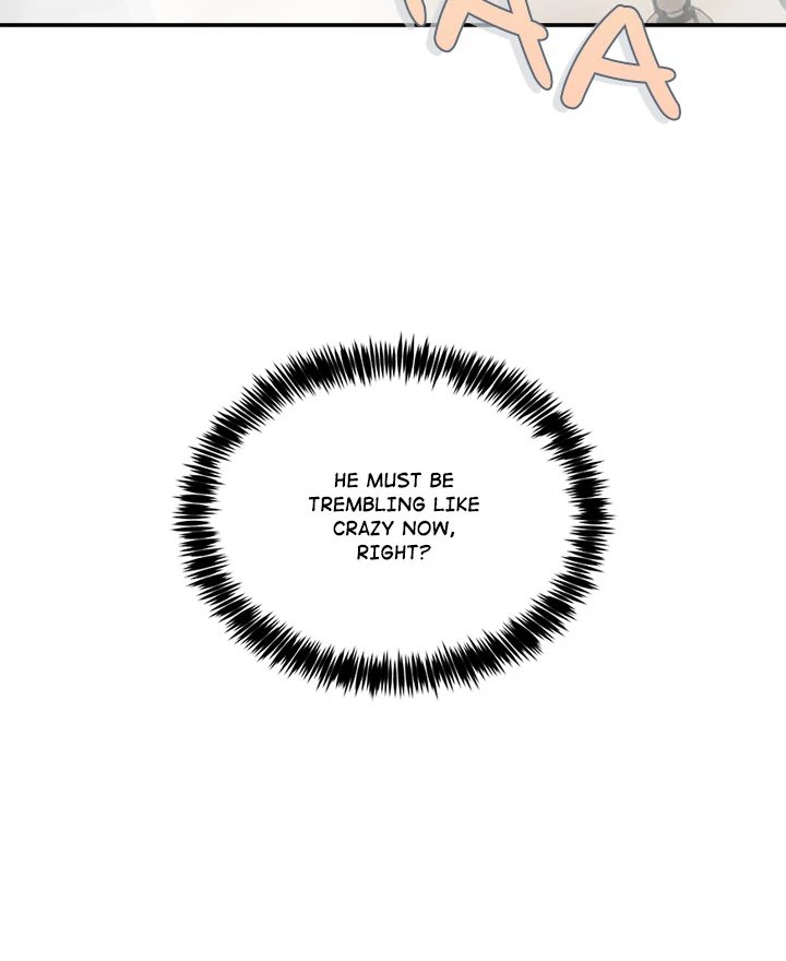 No Men Allowed - Chapter 2 [photo 115] - MangaPorn