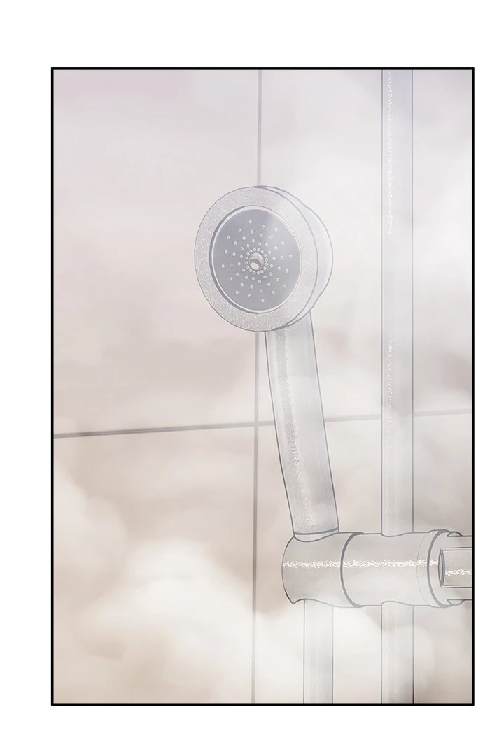 No Men Allowed - Chapter 2 [photo 118] - MangaPorn