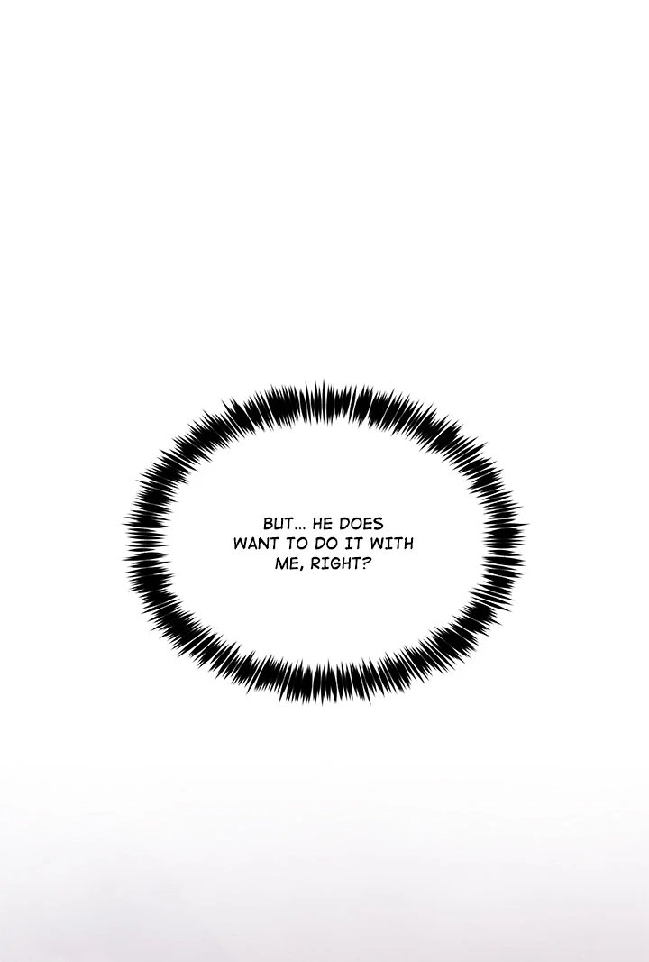 No Men Allowed - Chapter 2 [photo 119] - MangaPorn