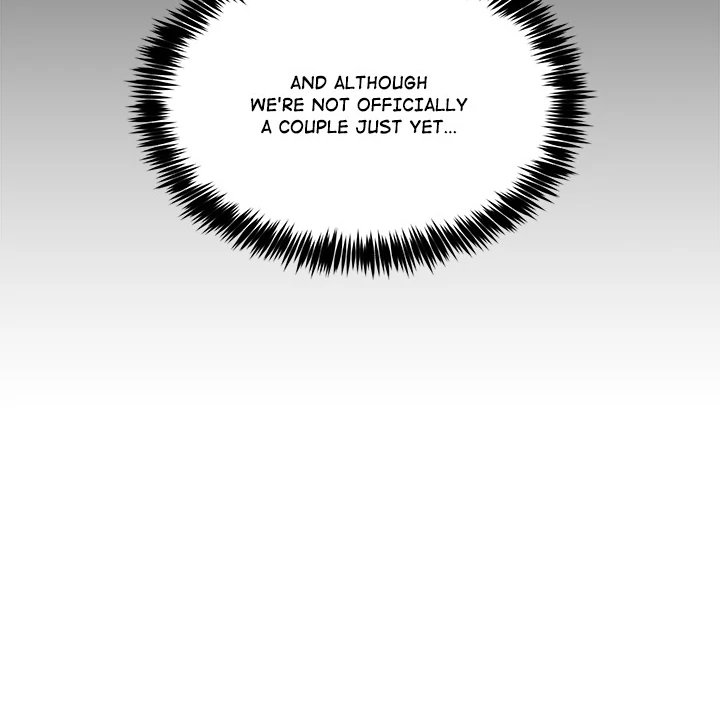 No Men Allowed - Chapter 2 [photo 124] - MangaPorn