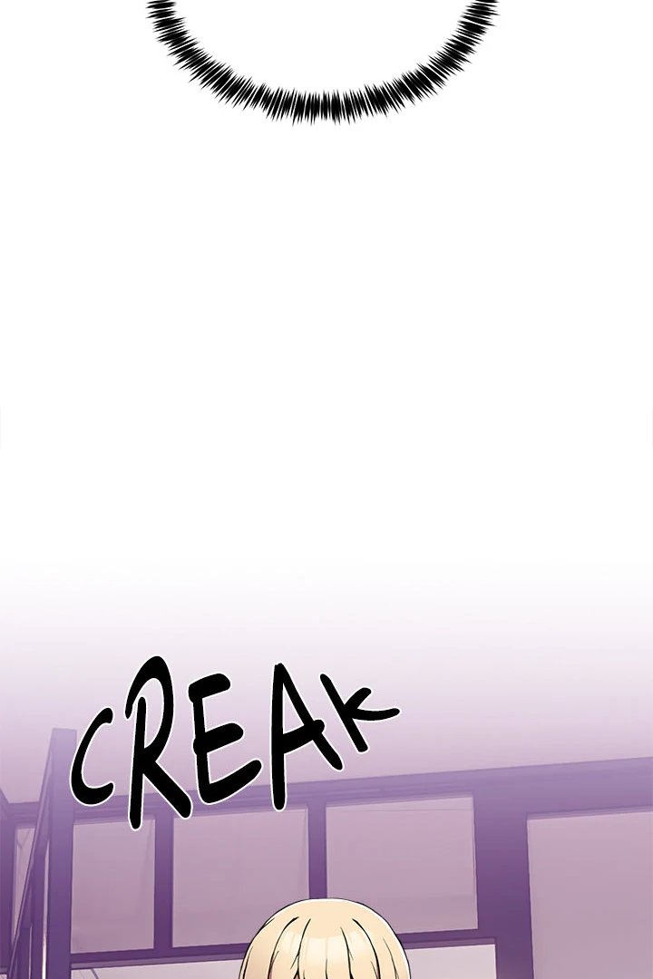 No Men Allowed - Chapter 2 [photo 131] - MangaPorn