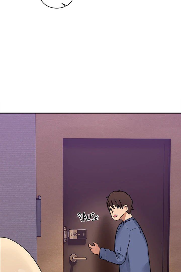 No Men Allowed - Chapter 2 [photo 136] - MangaPorn