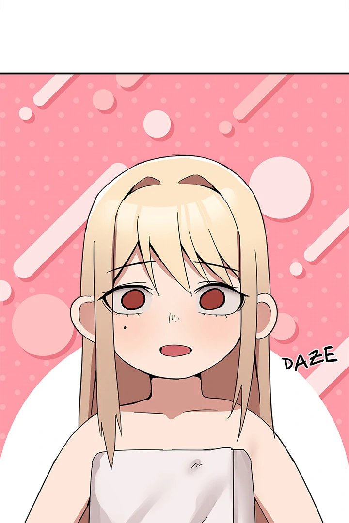 No Men Allowed - Chapter 2 [photo 140] - MangaPorn