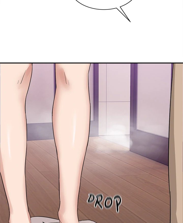 No Men Allowed - Chapter 2 [photo 142] - MangaPorn