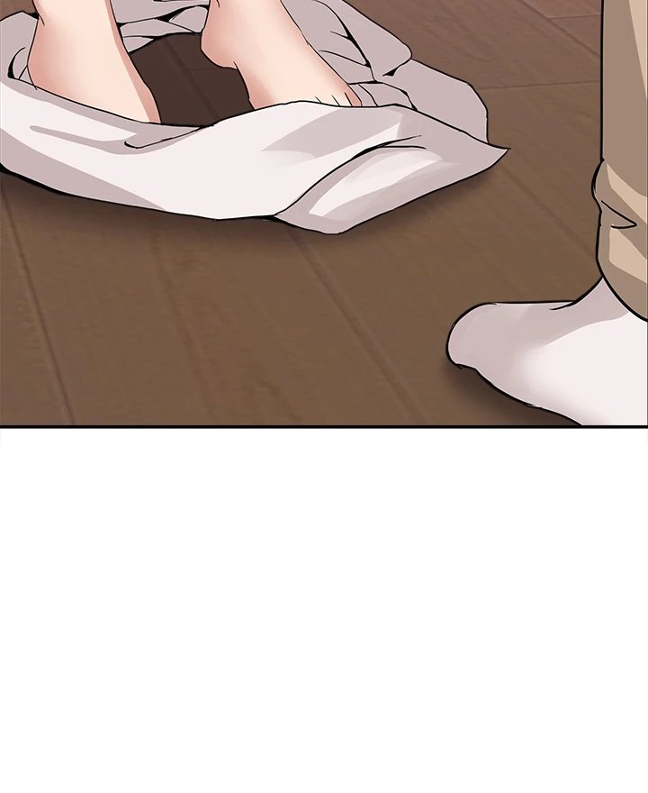 No Men Allowed - Chapter 2 [photo 143] - MangaPorn