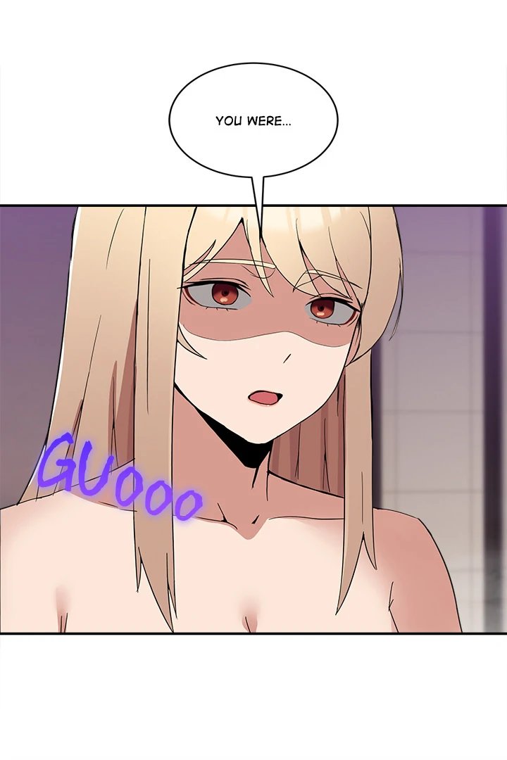 No Men Allowed - Chapter 2 [photo 144] - MangaPorn