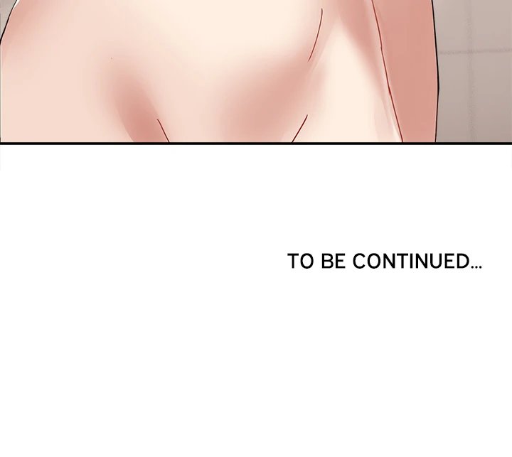 No Men Allowed - Chapter 2 [photo 147] - MangaPorn