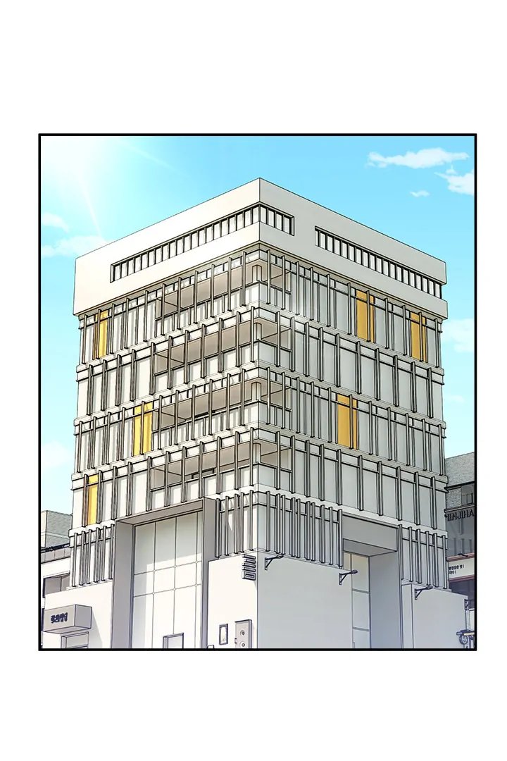 No Men Allowed - Chapter 2 [photo 15] - MangaPorn