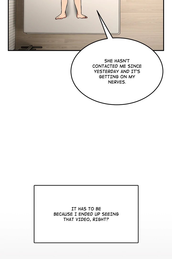 No Men Allowed - Chapter 2 [photo 17] - MangaPorn