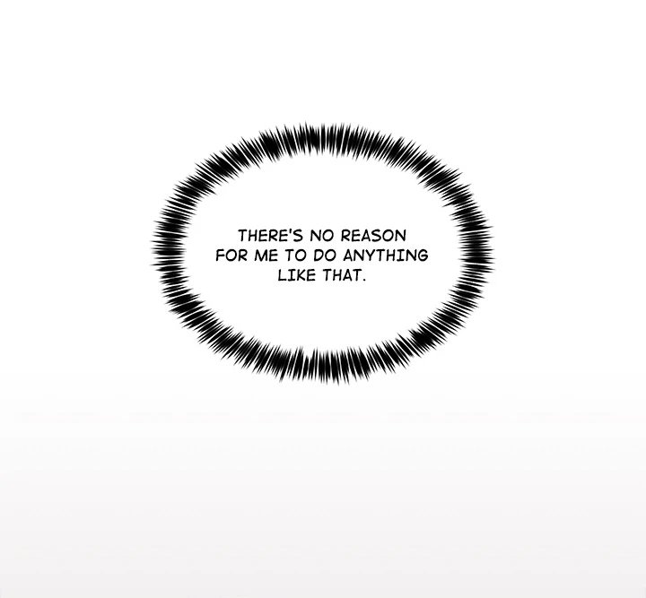 No Men Allowed - Chapter 2 [photo 24] - MangaPorn