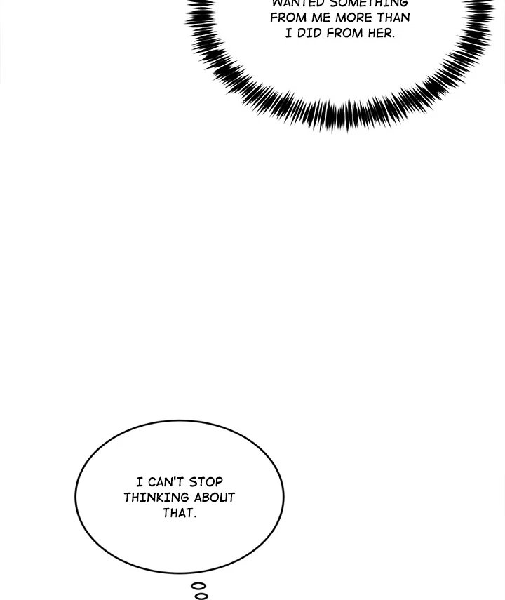 No Men Allowed - Chapter 2 [photo 29] - MangaPorn