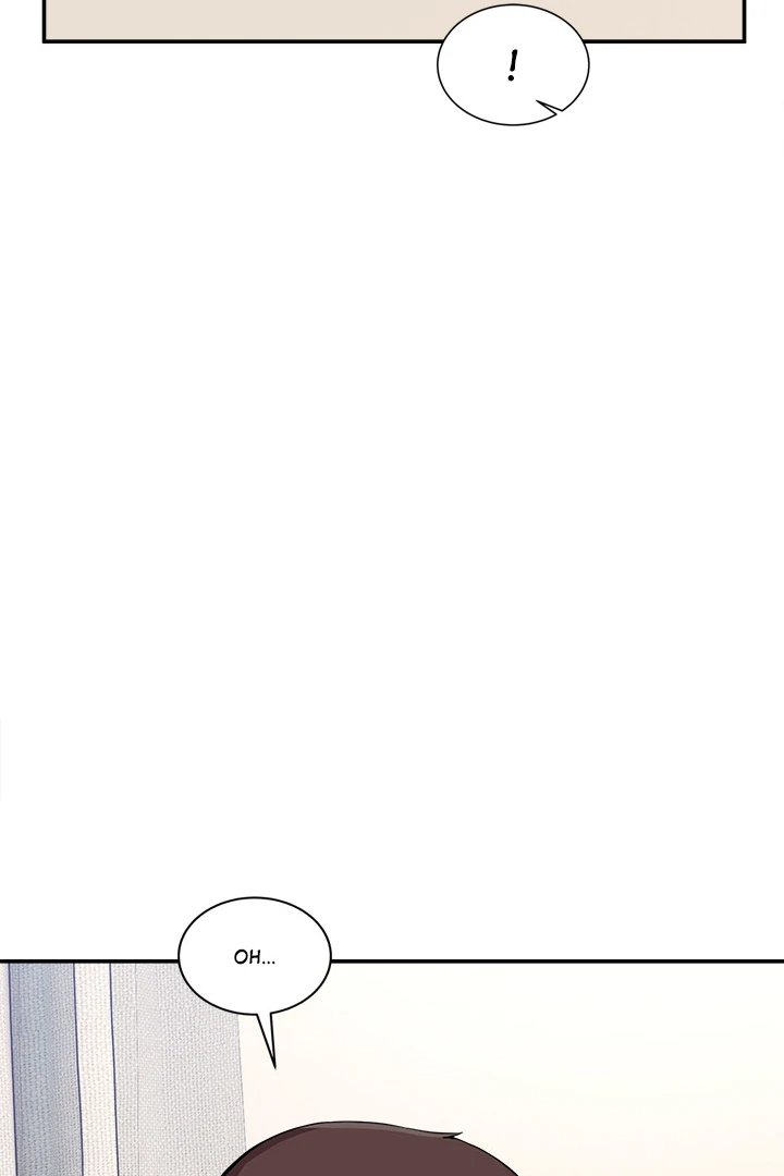 No Men Allowed - Chapter 2 [photo 32] - MangaPorn