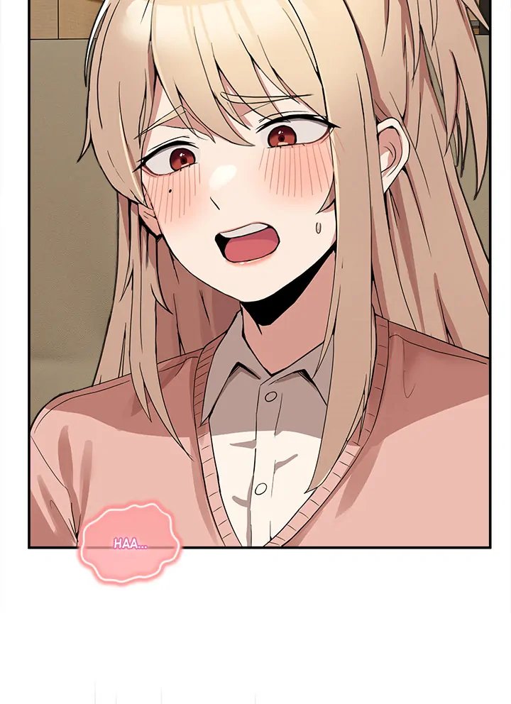 No Men Allowed - Chapter 2 [photo 4] - MangaPorn