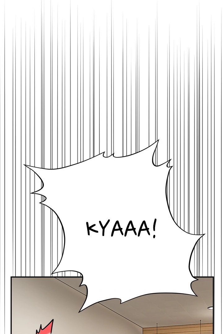 No Men Allowed - Chapter 2 [photo 5] - MangaPorn