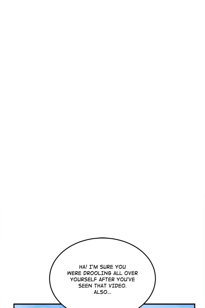 No Men Allowed - Chapter 2 [photo 50] - MangaPorn