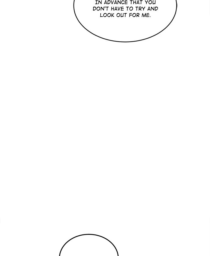 No Men Allowed - Chapter 2 [photo 52] - MangaPorn