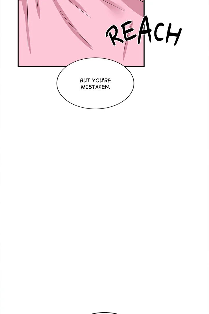 No Men Allowed - Chapter 2 [photo 55] - MangaPorn