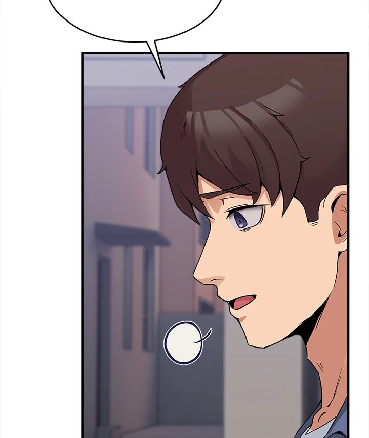 No Men Allowed - Chapter 2 [photo 62] - MangaPorn