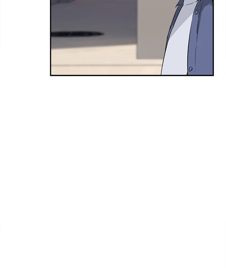 No Men Allowed - Chapter 2 [photo 63] - MangaPorn