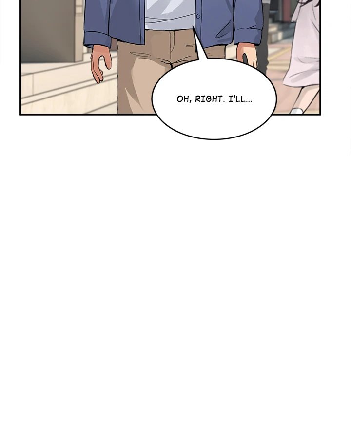 No Men Allowed - Chapter 2 [photo 68] - MangaPorn